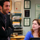 Illustration for article titled iThe Office/i: Dunder Mifflin Infinity